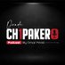 Donde Chipakero Podcast (@dondechipakero) Twitter profile photo Donde Chipakero Podcast (@dondechipakero) Twitter profile photo