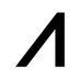 auditoriosodre (@auditoriosodre) Twitter profile photo auditoriosodre (@auditoriosodre) Twitter profile photo