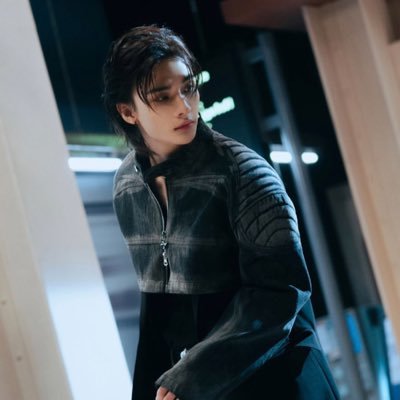00 liner // 🥟 centric just_let_hyunnie_sleep ao3 🔞