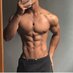 Big boys (@big_boys0) Twitter profile photo Big boys (@big_boys0) Twitter profile photo