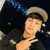 270729.kjj (@270729_kj) Twitter profile photo 270729.kjj (@270729_kj) Twitter profile photo