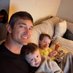 Walt Parker (@waltparker3) Twitter profile photo Walt Parker (@waltparker3) Twitter profile photo