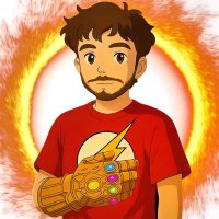 NateVerse - Nathan⚡️ (@nateversefr) 's Twitter Profile Photo NateVerse - Nathan⚡️ (@nateversefr) 's Twitter Profile Photo