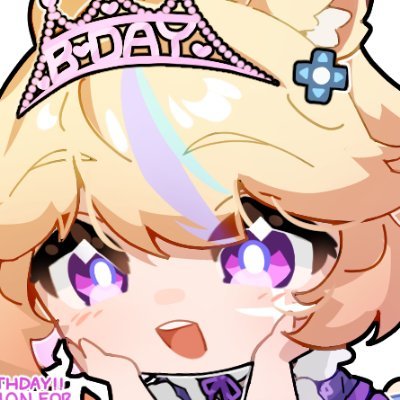 Kozii! • 🦙📶 コージーちゅさんのプロフィール画像