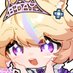 Kozii! • 🦙📶 コージーちゅ (@koziichu) Twitter profile photo Kozii! • 🦙📶 コージーちゅ (@koziichu) Twitter profile photo