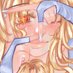 berri ♡ ⋆。coms open (@berrivalentine) Twitter profile photo berri ♡ ⋆。coms open (@berrivalentine) Twitter profile photo