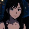 gabriisleia's profile picture. voltei