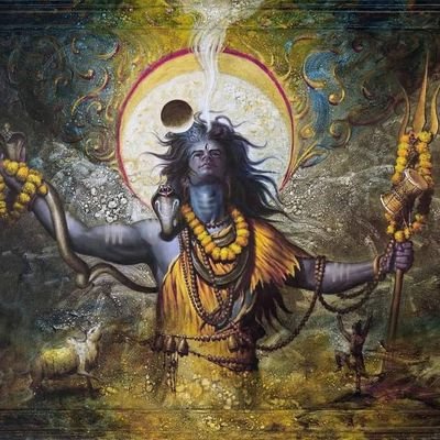 savandodiya712's profile picture. राष्ट्रहित सर्वोपरि ❤️❤️❤️