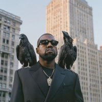 Walkdown Morris (@walkdownmorris) 's Twitter Profile