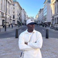 Tony Anderson (@abm_kingtony) 's Twitter Profile