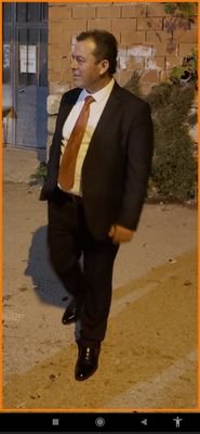 NecipDursu29536's profile picture. 