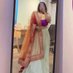 🧡 सुरभि राजपूत💚 (@randi_surbhi) Twitter profile photo 🧡 सुरभि राजपूत💚 (@randi_surbhi) Twitter profile photo