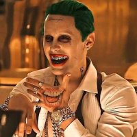 Mcsmith The Scientist (@mcsmithforreal) 's Twitter Profile