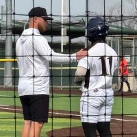 Dustin Longhofer (@dtlonghofer15) 's Twitter Profile