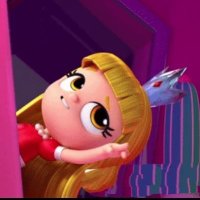 Khushi (@khushi99569172) 's Twitter Profile Photo Khushi (@khushi99569172) 's Twitter Profile Photo