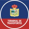 ttvalleduparsa's profile picture. ¡Súmate al Transporte legal! Gerente: Wynter Díaz #ViajaSeguro