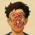 61ul10 (@thelokasiffers) Twitter profile photo 61ul10 (@thelokasiffers) Twitter profile photo