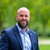 Jason Corley (@jasoncorley78) Twitter profile photo Jason Corley (@jasoncorley78) Twitter profile photo