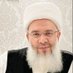 @Muhammed (@cevikmehme349) Twitter profile photo @Muhammed (@cevikmehme349) Twitter profile photo