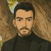 🔻𝙄𝘽𝙍𝘼𝙃𝙄𝙈 𝙄𝘽4PLAYS🎮 (@ib4aplays) Twitter profile photo 🔻𝙄𝘽𝙍𝘼𝙃𝙄𝙈 𝙄𝘽4PLAYS🎮 (@ib4aplays) Twitter profile photo