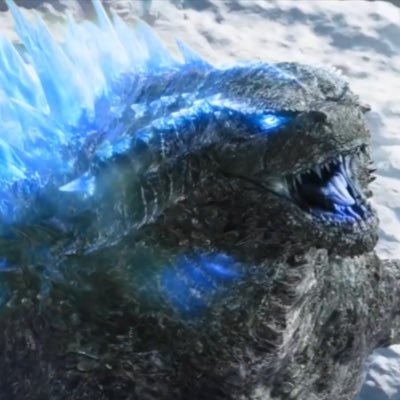 VillamanMa44177's profile picture. 