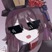 A1S (@a1s_ib) Twitter profile photo A1S (@a1s_ib) Twitter profile photo