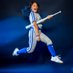 Gabriella Gabriel (@gabriellag2026) Twitter profile photo Gabriella Gabriel (@gabriellag2026) Twitter profile photo