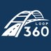 Loop360Project (@loop360project) Twitter profile photo Loop360Project (@loop360project) Twitter profile photo
