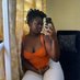 Maame frimpomaa kotobre (@maame_kotobre) Twitter profile photo Maame frimpomaa kotobre (@maame_kotobre) Twitter profile photo