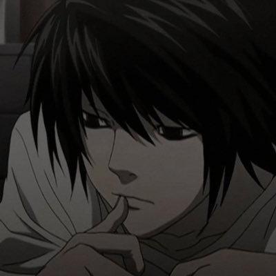 mpaqet's profile picture. I’d rather pay more taxes if it means EVERYONE has a home, healthcare and food in the fridge