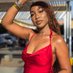 Carribean Queen👑 (@misskatiwa) Twitter profile photo Carribean Queen👑 (@misskatiwa) Twitter profile photo