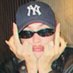 𝐍𝐚𝐭𝐡 (@jwwcrf) Twitter profile photo 𝐍𝐚𝐭𝐡 (@jwwcrf) Twitter profile photo