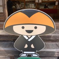 たっとん(余裕) (@tatton_r69) 's Twitter Profile