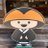 tatton_r69