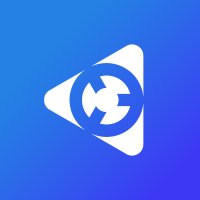 OpenLogic by Perforce (@openlogicoss) Twitter profile photo