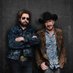 Brooks & Dunn (@brooksanddunn) Twitter profile photo Brooks & Dunn (@brooksanddunn) Twitter profile photo