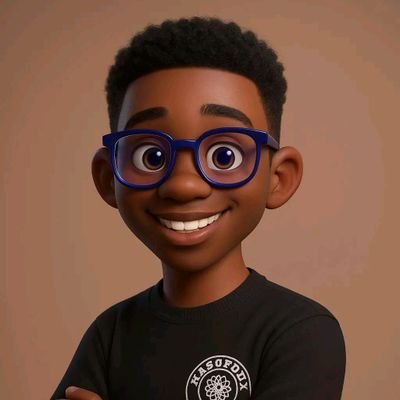 Standout graphics that connect with your audience. Let’s work 👉 https://t.co/smXsXDFswu