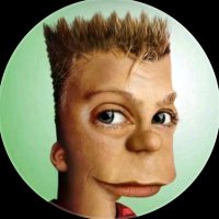 Opium (@opiumfweah_) 's Twitter Profile Photo