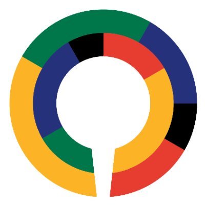 GolfRSA Profile
