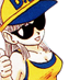 𝓑𝑼𝐋𝐌𝐀 (@rrizzlo) Twitter profile photo 𝓑𝑼𝐋𝐌𝐀 (@rrizzlo) Twitter profile photo