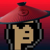 ZKJEW (@zkjew1) 's Twitter Profile