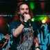 Big Poppa Tentacles (@its_rlyehramon) Twitter profile photo Big Poppa Tentacles (@its_rlyehramon) Twitter profile photo