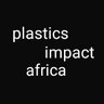 plasticsimpact1's profile picture. We are Rising awareness about hazardous #impacts of plastics

A small organisation working for #plasticfree world
IG: https://t.co/CTTXagdbUq