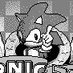 Sonic Jam For The Game.com (@sonicjamgamecom) Twitter profile photo Sonic Jam For The Game.com (@sonicjamgamecom) Twitter profile photo