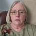 Karen Hood (@hood228969hood) Twitter profile photo Karen Hood (@hood228969hood) Twitter profile photo