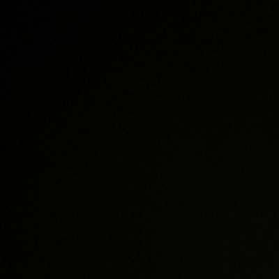 AliACC2003's profile picture. 