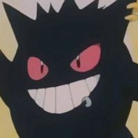 phantom 🍉 (@phantom3ds) 's Twitter Profile