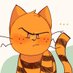 Cristel_😸 (@cristel_cat) Twitter profile photo Cristel_😸 (@cristel_cat) Twitter profile photo