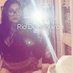 Gabriela🧙🏽♀️ (@k000lkaatt) Twitter profile photo Gabriela🧙🏽♀️ (@k000lkaatt) Twitter profile photo