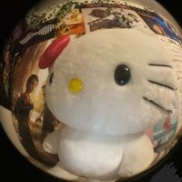 Kenny🔞 (@kenny_7790) 's Twitter Profile Photo Kenny🔞 (@kenny_7790) 's Twitter Profile Photo